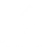 klinikaden logo