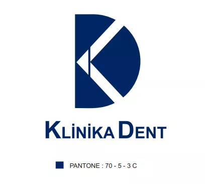 20201130224740kurumsallogo