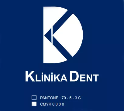 20201130231107kurumsallogo2