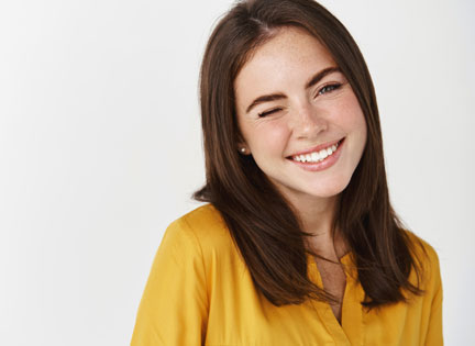 Hayalinizdeki Gülümseme için Dental Turizm