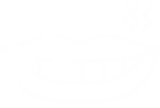 Ağız Kokusu (Halitosis)