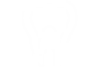 Endodonti (Kanal Tedavi)